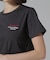 《直営店限定》USAFA SQUADRONS EMB T-SHIRT／USAFAスコードロン刺繍Tシャツ