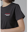 《直営店限定》USAFA SQUADRONS EMB T-SHIRT／USAFAスコードロン刺繍Tシャツ