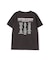 《直営店限定》USAFA SQUADRONS EMB T-SHIRT／USAFAスコードロン刺繍Tシャツ