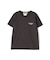 《直営店限定》USAFA SQUADRONS EMB T-SHIRT／USAFAスコードロン刺繍Tシャツ