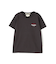 《直営店限定》USAFA SQUADRONS EMB T-SHIRT／USAFAスコードロン刺繍Tシャツ