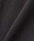 《直営店限定》USAFA SQUADRONS EMB T-SHIRT／USAFAスコードロン刺繍Tシャツ