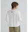 NAVAL POCKET SHORT T-SHIRT／ネイバルポケット ショートティーシャツ