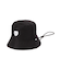 《直営店限定》HEART LOGO HAT／ハートロゴハット