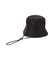 《直営店限定》HEART LOGO HAT／ハートロゴハット