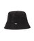 《直営店限定》HEART LOGO HAT／ハートロゴハット