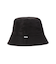《直営店限定》HEART LOGO HAT／ハートロゴハット