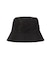 《直営店限定》HEART LOGO HAT／ハートロゴハット