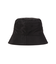 《直営店限定》HEART LOGO HAT／ハートロゴハット