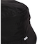 《直営店限定》HEART LOGO HAT／ハートロゴハット