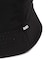 《直営店限定》HEART LOGO HAT／ハートロゴハット