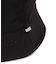 《直営店限定》HEART LOGO HAT／ハートロゴハット