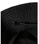 《直営店限定》HEART LOGO HAT／ハートロゴハット