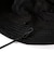 《直営店限定》HEART LOGO HAT／ハートロゴハット