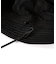 《直営店限定》HEART LOGO HAT／ハートロゴハット