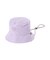 《直営店限定》HEART LOGO HAT／ハートロゴハット