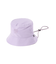《直営店限定》HEART LOGO HAT／ハートロゴハット