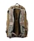 《直営店限定》REFLECT RIP RUCKSACK ／ リフレクト リップ リュックサック ／ AVIREX ／ アヴィレックス