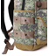 《直営店限定》REFLECT RIP RUCKSACK ／ リフレクト リップ リュックサック ／ AVIREX ／ アヴィレックス