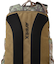 《直営店限定》REFLECT RIP RUCKSACK ／ リフレクト リップ リュックサック ／ AVIREX ／ アヴィレックス