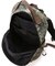 《直営店限定》REFLECT RIP RUCKSACK ／ リフレクト リップ リュックサック ／ AVIREX ／ アヴィレックス