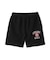 《直営店限定》VARSITY LOGO SHORTS ／ バーシティ ロゴ ショーツ ／ AVIREX ／ アヴィレックス