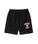 《直営店限定》VARSITY LOGO SHORTS ／ バーシティ ロゴ ショーツ ／ AVIREX ／ アヴィレックス
