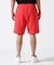 《直営店限定》VARSITY LOGO SHORTS ／ バーシティ ロゴ ショーツ ／ AVIREX ／ アヴィレックス