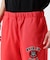 《直営店限定》VARSITY LOGO SHORTS ／ バーシティ ロゴ ショーツ ／ AVIREX ／ アヴィレックス