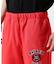《直営店限定》VARSITY LOGO SHORTS ／ バーシティ ロゴ ショーツ ／ AVIREX ／ アヴィレックス