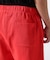 《直営店限定》VARSITY LOGO SHORTS ／ バーシティ ロゴ ショーツ ／ AVIREX ／ アヴィレックス