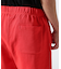 《直営店限定》VARSITY LOGO SHORTS ／ バーシティ ロゴ ショーツ ／ AVIREX ／ アヴィレックス
