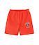 《直営店限定》VARSITY LOGO SHORTS ／ バーシティ ロゴ ショーツ ／ AVIREX ／ アヴィレックス
