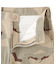 CAMO DOUBLE KNEE DUCK PAINTER PANTS