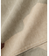 CAMO DOUBLE KNEE DUCK PAINTER PANTS
