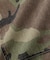 CAMO DOUBLE KNEE DUCK PAINTER PANTS