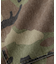 CAMO DOUBLE KNEE DUCK PAINTER PANTS