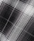 OMBRE CHECK SHIRT "NYC" ／ 長袖 オンブレーチェック シャツ "ニューヨーク シティ" ／ AVIREX