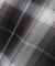 OMBRE CHECK SHIRT "NYC" ／ 長袖 オンブレーチェック シャツ "ニューヨーク シティ" ／ AVIREX