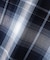 OMBRE CHECK SHIRT "NYC" ／ 長袖 オンブレーチェック シャツ "ニューヨーク シティ" ／ AVIREX