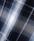 OMBRE CHECK SHIRT "NYC" ／ 長袖 オンブレーチェック シャツ "ニューヨーク シティ" ／ AVIREX
