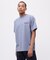 《直営店限定》ANNAPOLIS T-SHIRT ／ アナポリス 半袖Tシャツ ／ AVIREX ／ アヴィレックス