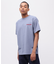 《直営店限定》ANNAPOLIS T-SHIRT ／ アナポリス 半袖Tシャツ ／ AVIREX ／ アヴィレックス