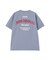 《直営店限定》ANNAPOLIS T-SHIRT ／ アナポリス 半袖Tシャツ ／ AVIREX ／ アヴィレックス