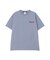 《直営店限定》ANNAPOLIS T-SHIRT ／ アナポリス 半袖Tシャツ ／ AVIREX ／ アヴィレックス