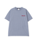 《直営店限定》ANNAPOLIS T-SHIRT ／ アナポリス 半袖Tシャツ ／ AVIREX ／ アヴィレックス