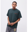 《直営店限定》ANNAPOLIS T-SHIRT ／ アナポリス 半袖Tシャツ ／ AVIREX ／ アヴィレックス