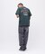 《直営店限定》ANNAPOLIS T-SHIRT ／ アナポリス 半袖Tシャツ ／ AVIREX ／ アヴィレックス