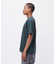 《直営店限定》ANNAPOLIS T-SHIRT ／ アナポリス 半袖Tシャツ ／ AVIREX ／ アヴィレックス
