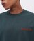 《直営店限定》ANNAPOLIS T-SHIRT ／ アナポリス 半袖Tシャツ ／ AVIREX ／ アヴィレックス